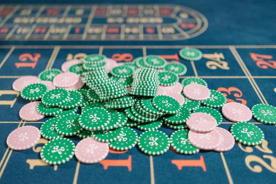 Corgibet Casino Review 2024