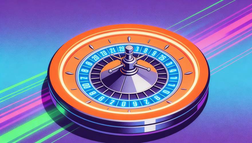 Corgibet PC Casino - Der ultimative Guide für deutsche Spieler