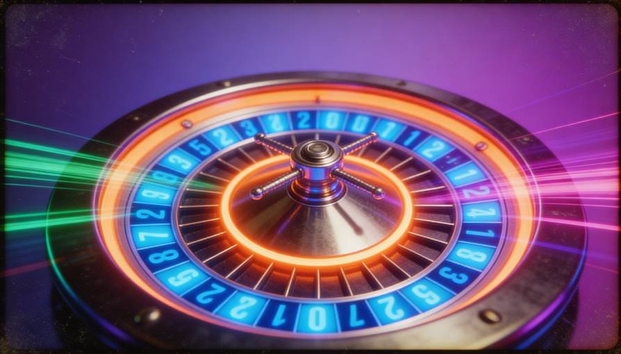 Exploring the World of Pacific Spins Casino: Insights from Players