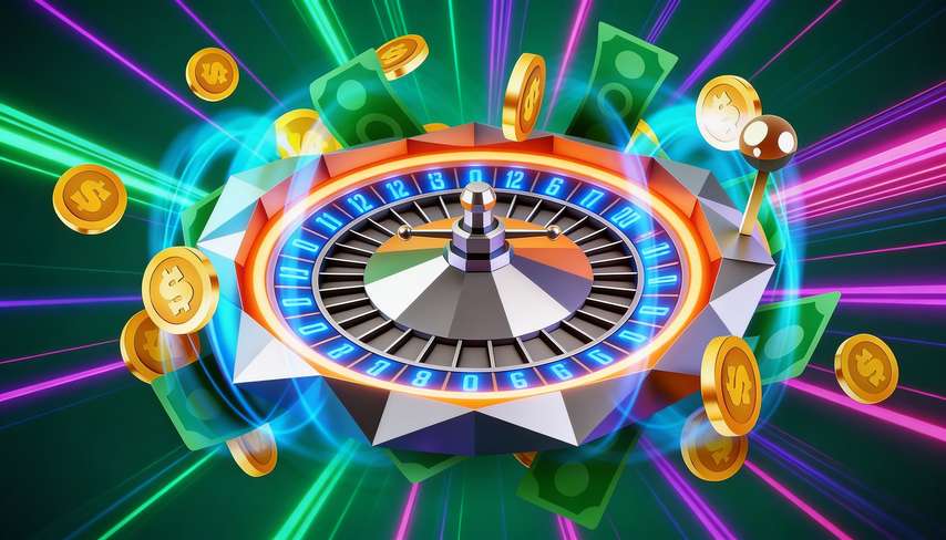 Guida per Principianti: Corgibet per un Gioco di Poker Soddisfacente