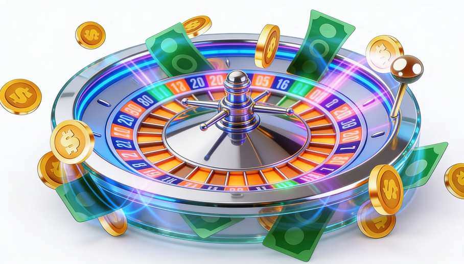 Gunsbet Casino Mobile Casino: A Comprehensive Review