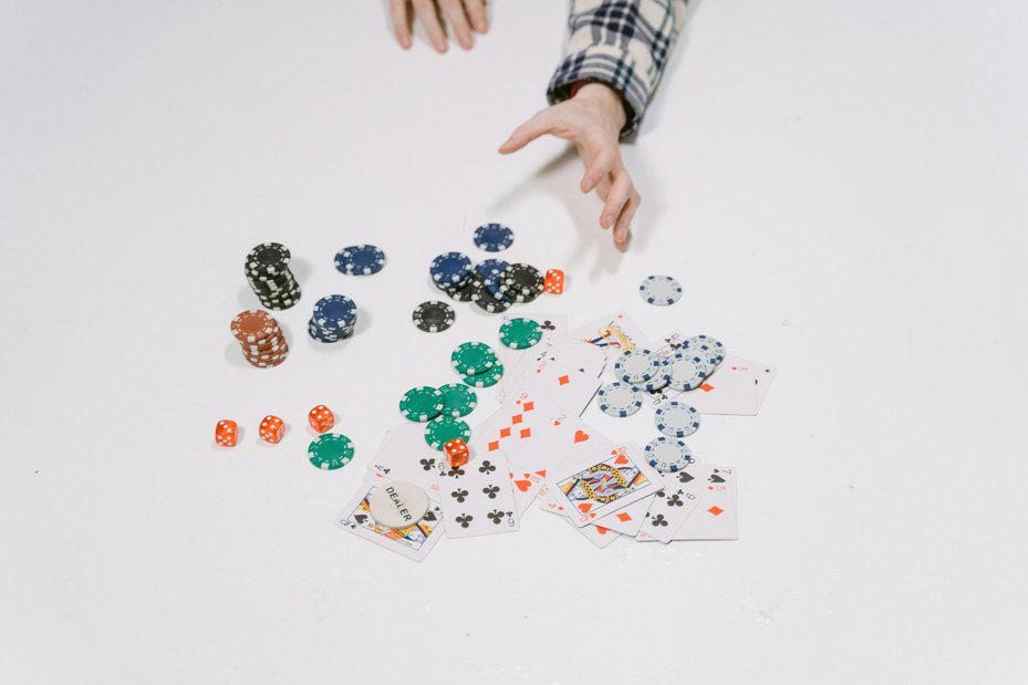 Spirit Casino Closed Account: What It Means and What You Can Do