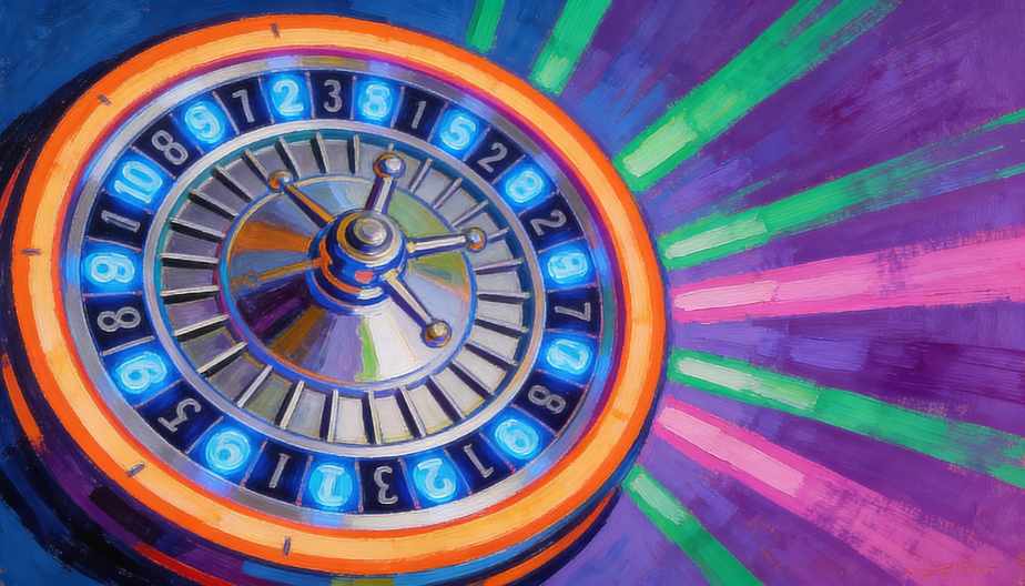Spirit Casino Closed Account: What It Means and What You Can Do